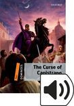 Dominoes Two The Curse Of Capistrano Audio