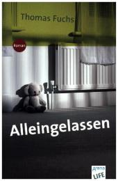 Alleingelassen