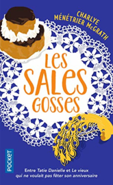 Les Sales Gosses (Charlye Ménétrier Mcgrath)