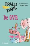 De GVR (Roald Dahl)