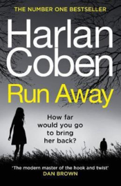 Run Away (Harlan Coben)