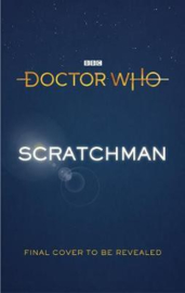 Doctor Who: Scratchman