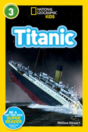 Titanic