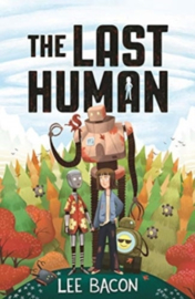 The Last Human