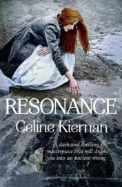 Resonance (Celine Kiernan)