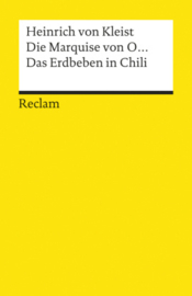 Die Marquise von O.