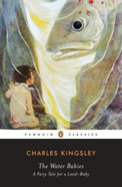 The Water Babies (Charles Kingsley)