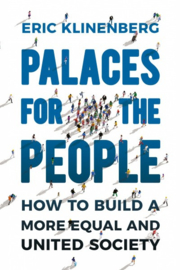 Palaces For The People