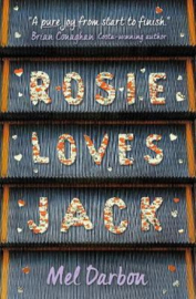 Rosie Loves Jack