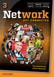 Network 3 Student Book With Online Practice