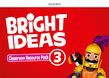 Bright Ideas Level 3 Classroom Resource Pack