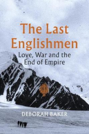 The Last Englishmen