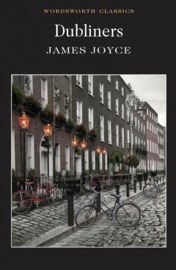 Dubliners (Joyce, J.)