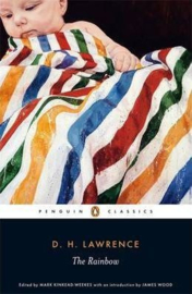 The Rainbow (D. H. Lawrence)