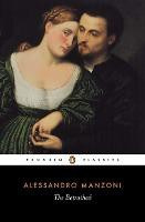 The Betrothed (Alessandro Manzoni)