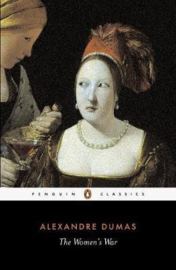 The Women's War (Alexandre Dumas)