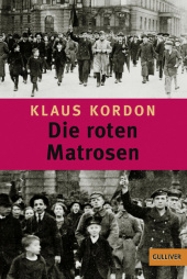 Die roten Matrosen