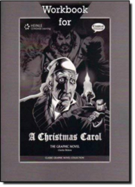 A Christmas Carol Workbook