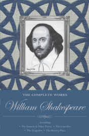 Complete Works of William Shakespeare (Shakespeare, W.)