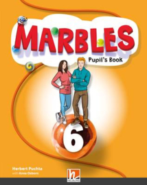 Marbles Pupil’s Book 6   app   e-zonekids