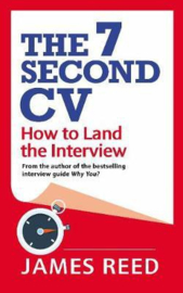 The 7 Second Cv