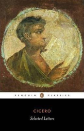 Selected Letters (Cicero)