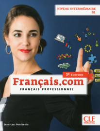 Français.com