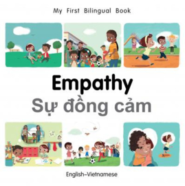 Empathy (English–Vietnamese)