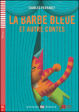 Barbe Bleue + Downloadable Multimedia