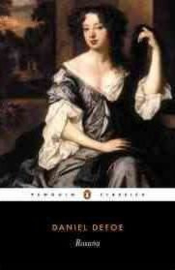 Roxana (Daniel Defoe)