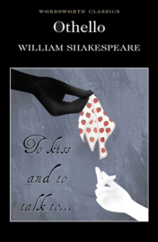 Othello (Shakespeare, W.)