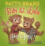 Bibi & Lulu (Patty Brard)