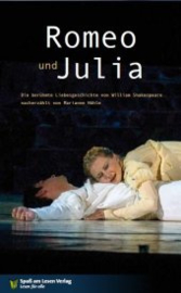 Romeo und Julia