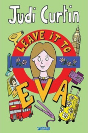 Leave it to Eva (Judi Curtin)