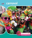 Carnaval (Marian van Gog)