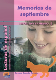 Memorias de septiembre