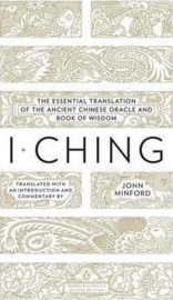 I Ching (John Minford)