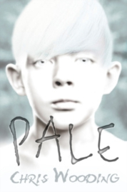 Pale (Interest 13+ Reading 8+)