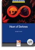 Heart of Darkness