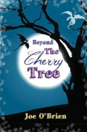 Beyond the Cherry Tree (Joe O'Brien)