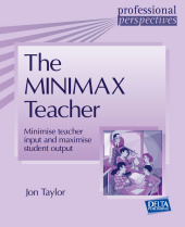 The Minimax Teacher