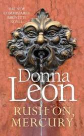 Trace Elements (Donna Leon)