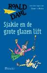 Sjakie en de grote glazen lift (Roald Dahl)