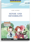 Sense and Sensibility