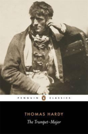 The Trumpet-major (Thomas Hardy)