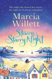 Starry, Starry Night (Willett, Marcia)