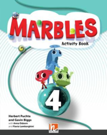 Marbles Activity Book 4   app   e-zonekids