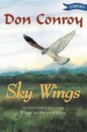 Sky Wings (Don Conroy)
