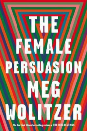 The Female Persuasion