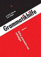 Grammatikhilfe